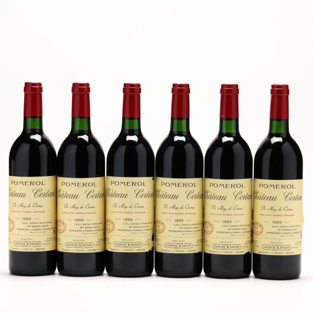 chateau-certan-de-may-vintage-1993