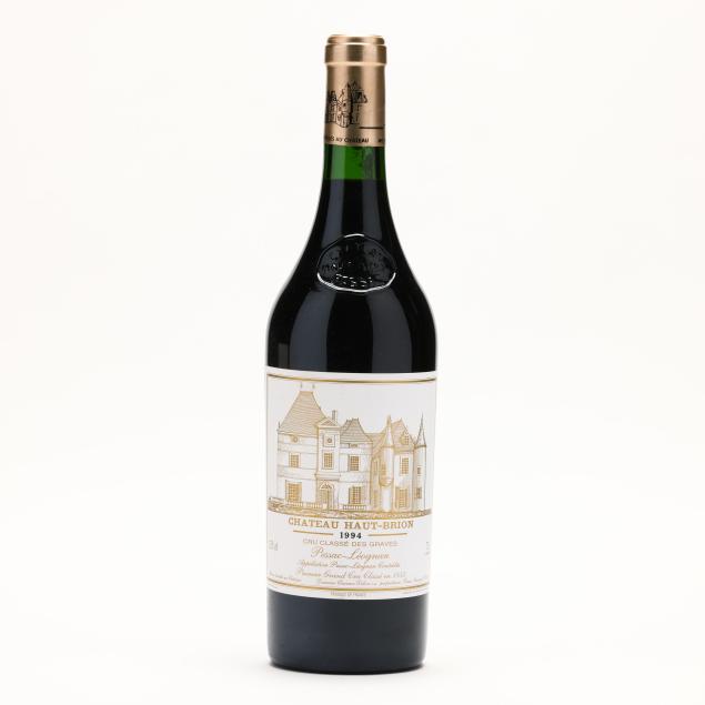 chateau-haut-brion-vintage-1994