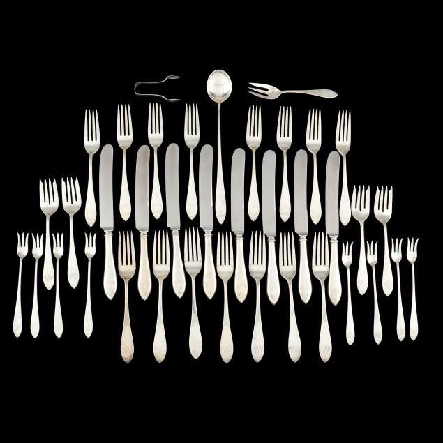 an-old-newbury-crafters-i-old-newbury-i-sterling-silver-partial-flatware-service