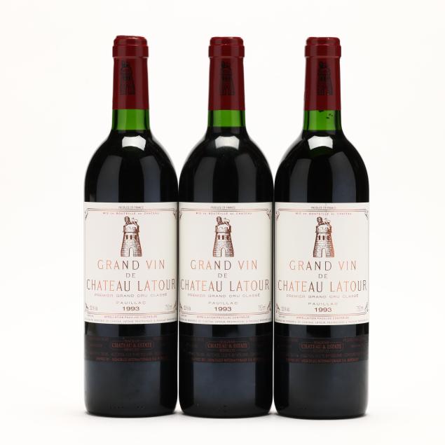 chateau-latour-vintage-1993