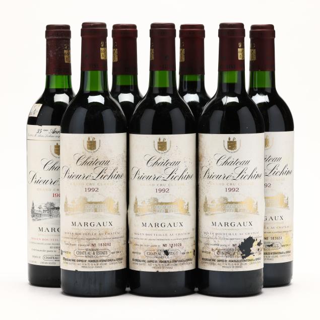 1986-1990-1992-chateau-prieure-lichine