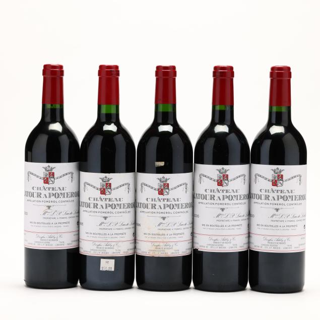 1995-1996-2000-chateau-latour-a-pomerol