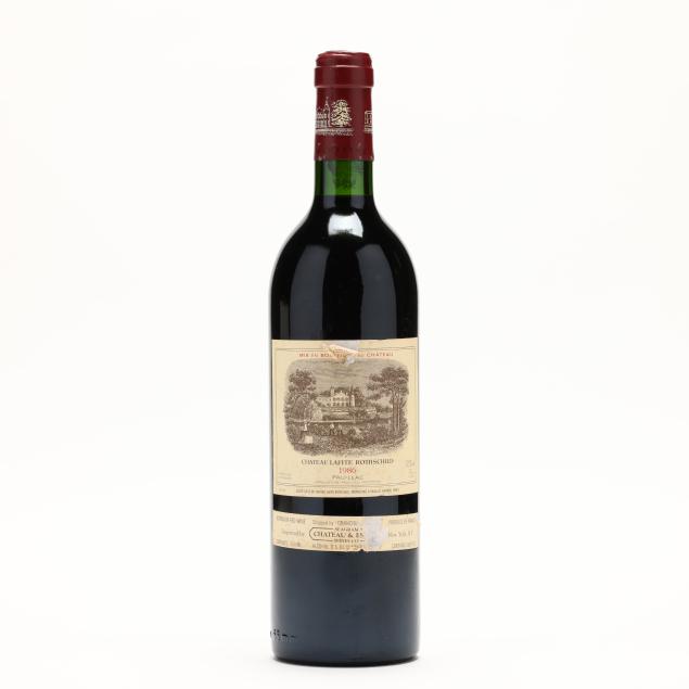 chateau-lafite-rothschild-vintage-1986