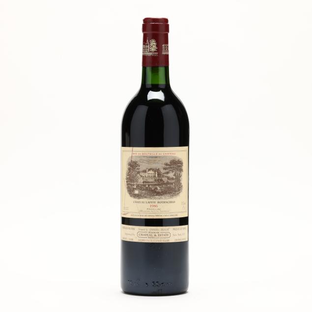 chateau-lafite-rothschild-vintage-1986