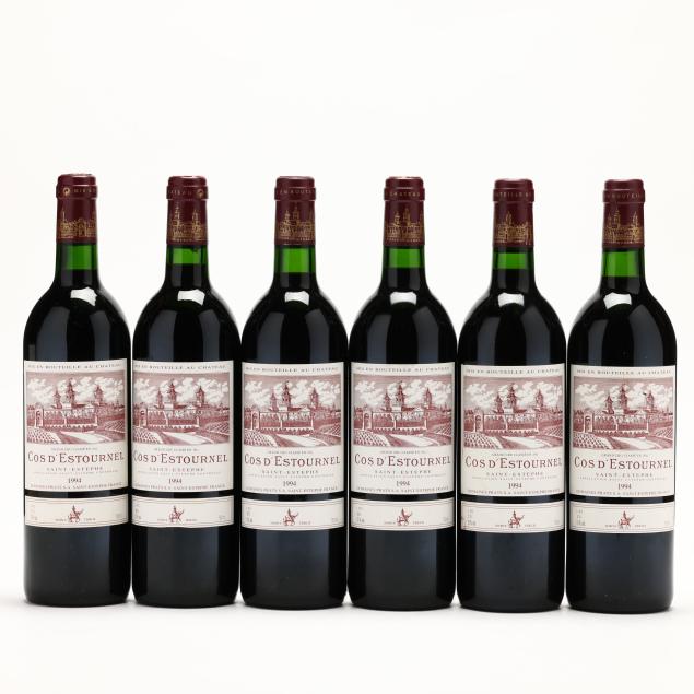 chateau-cos-d-estournel-vintage-1994