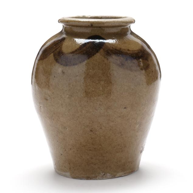 edgefield-district-sc-decorated-jar-attributed-to-thomas-chandler-shaw-s-creek