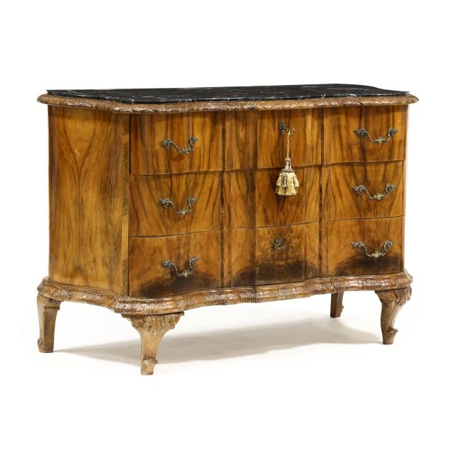 italianate-walnut-marble-top-bombe-commode