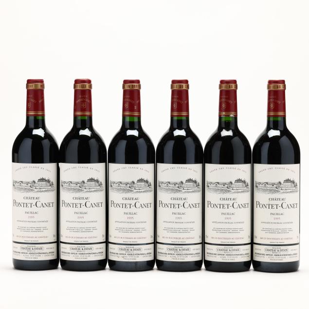 chateau-pontet-canet-vintage-1995