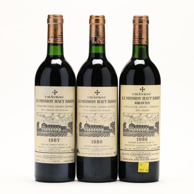 1985-1987-chateau-la-mission-haut-brion-vertical