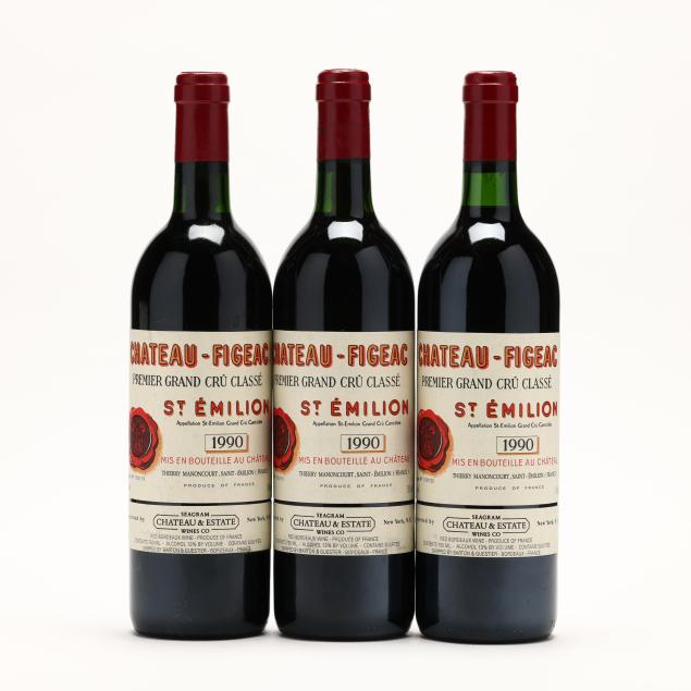 chateau-figeac-vintage-1990