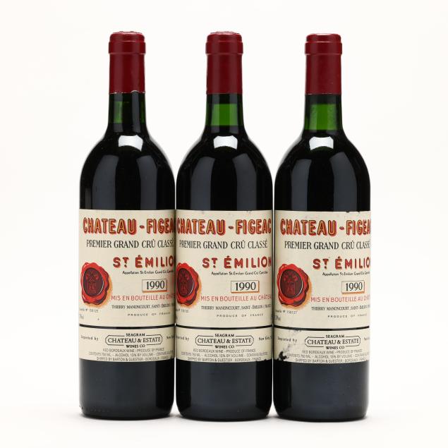 chateau-figeac-vintage-1990