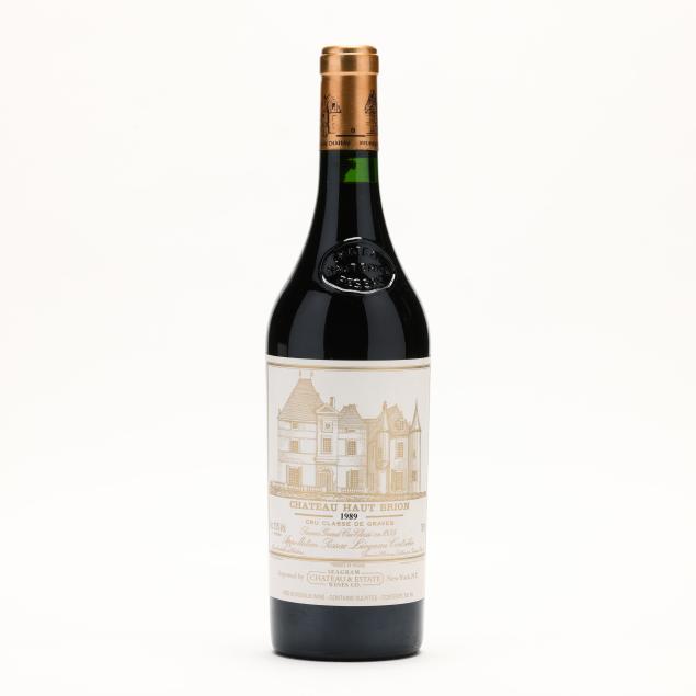 chateau-haut-brion-vintage-1989