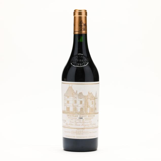 chateau-haut-brion-vintage-1989