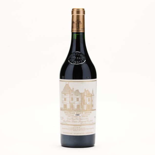 chateau-haut-brion-vintage-1989