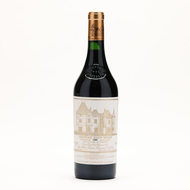 chateau-haut-brion-vintage-1989