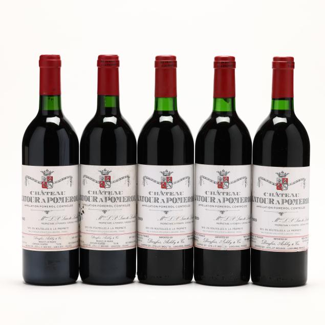 1989-1990-chateau-latour-a-pomerol