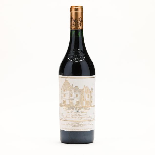 chateau-haut-brion-vintage-1989