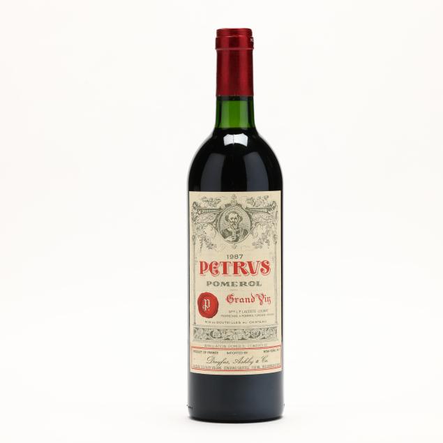 chateau-petrus-vintage-1987