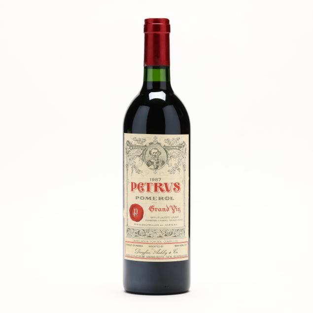 chateau-petrus-vintage-1987