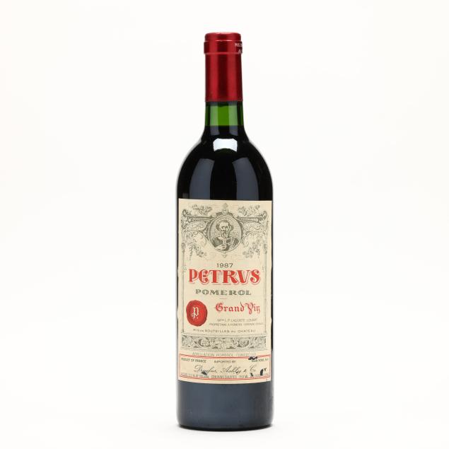 chateau-petrus-vintage-1987