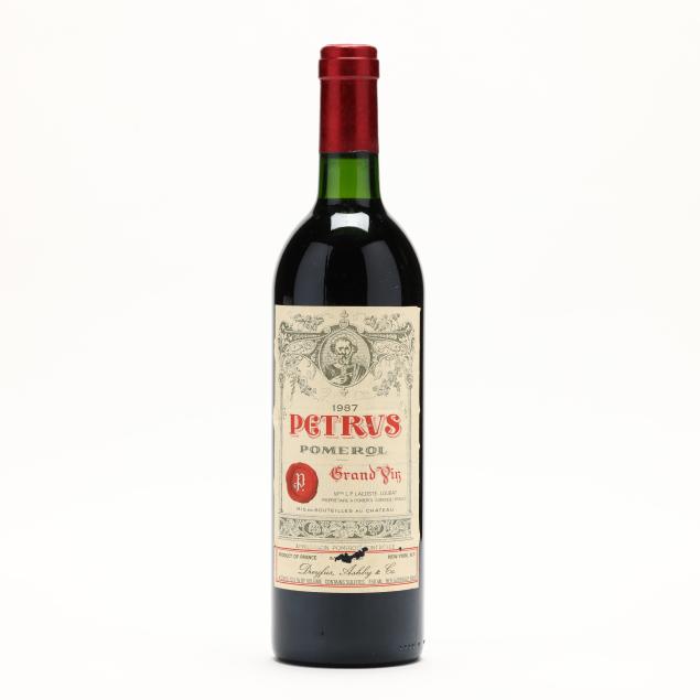 chateau-petrus-vintage-1987