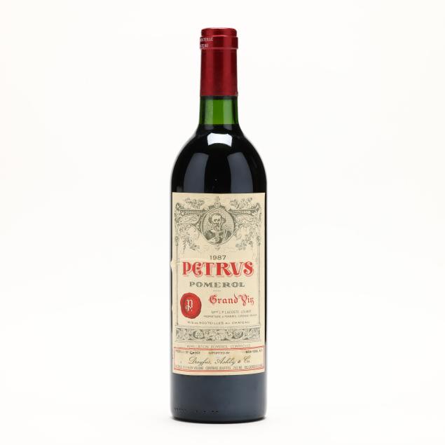 chateau-petrus-vintage-1987