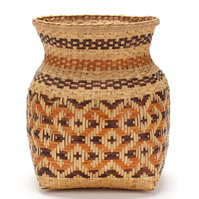 vintage-cherokee-waste-basket-form