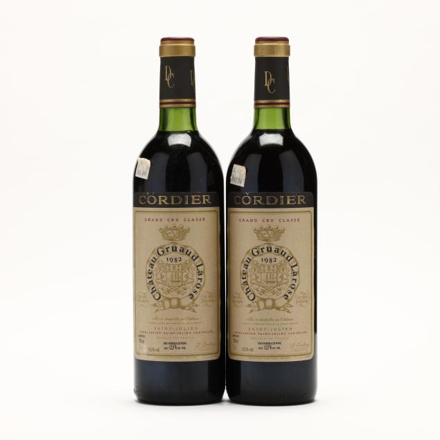 chateau-gruaud-larose-vintage-1982