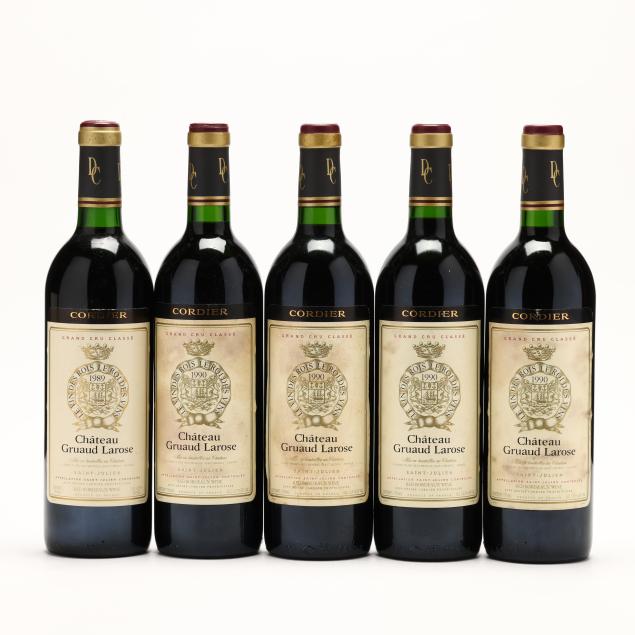 1989-1990-chateau-gruaud-larose