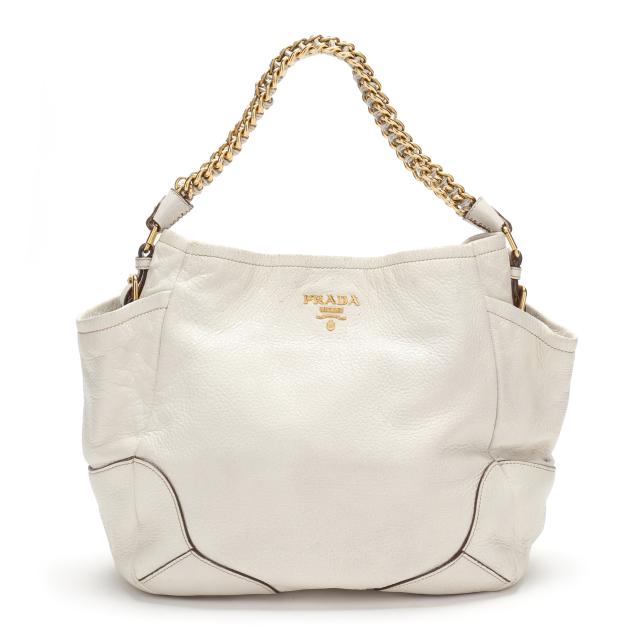 prada-cervo-lux-chain-shoulder-bag-in-ivory