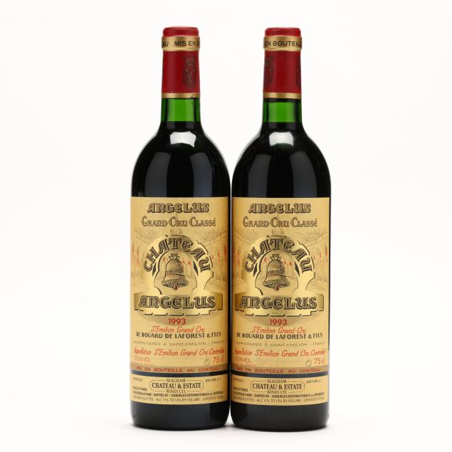 chateau-angelus-vintage-1993