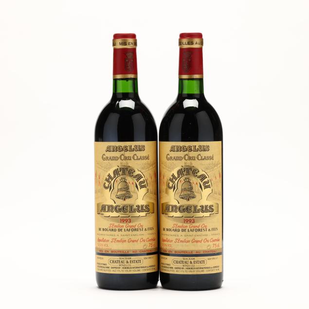 chateau-angelus-vintage-1993