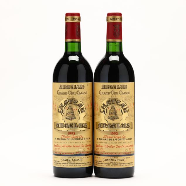 chateau-angelus-vintage-1993