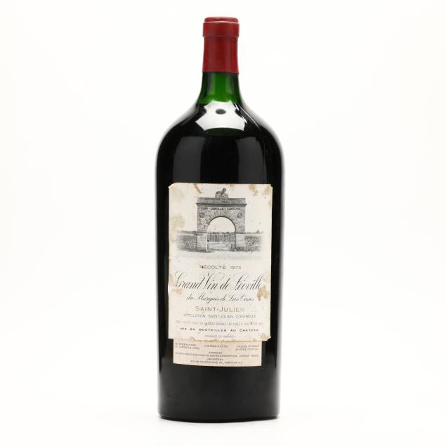 chateau-leoville-las-cases-6l-vintage-1978