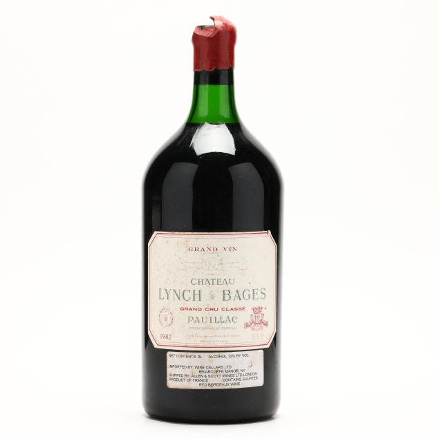 chateau-lynch-bages-double-magnum-vintage-1982