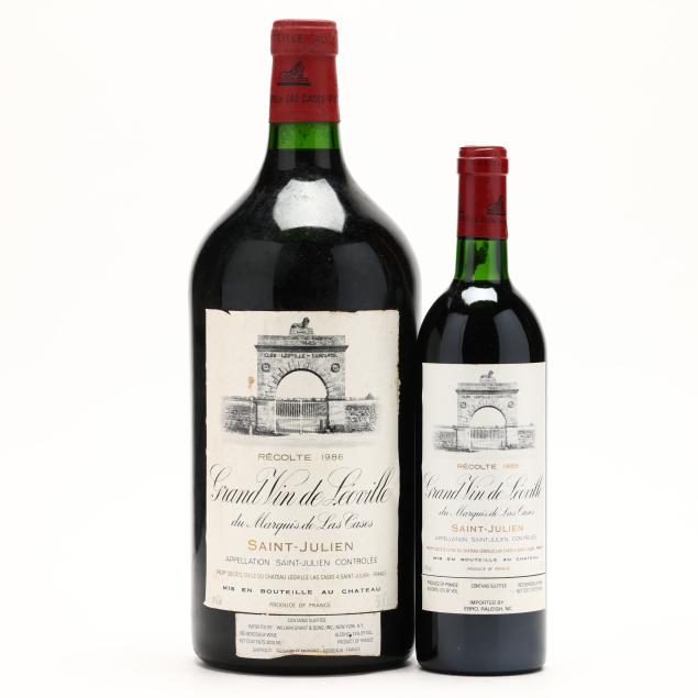 1986-chateau-leoville-las-cases