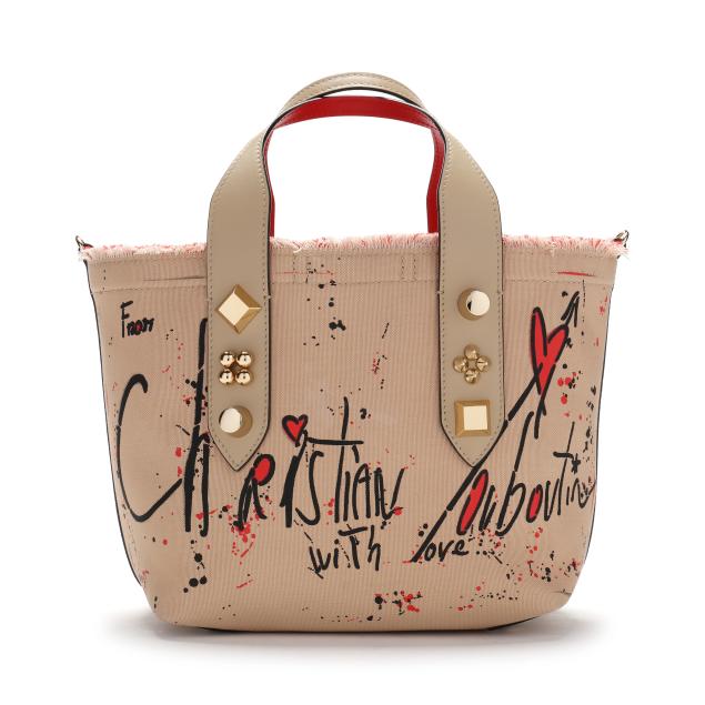 christian-louboutin-frangibus-tote