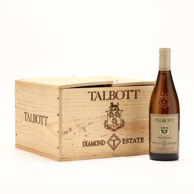 talbott-vintage-1998