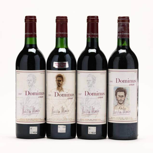 1985-1987-dominus-estate-vertical