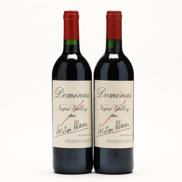 dominus-estate-vintage-1991