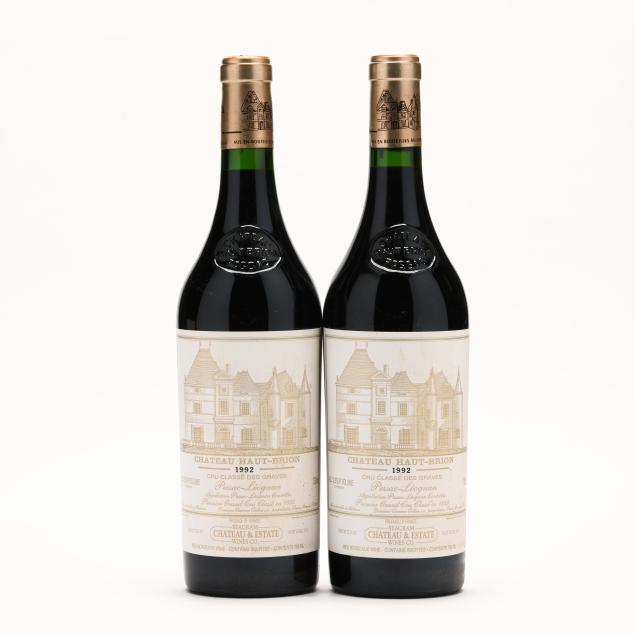 chateau-haut-brion-vintage-1992