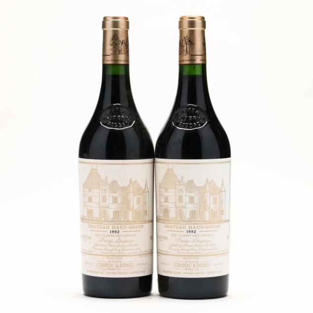 chateau-haut-brion-vintage-1992