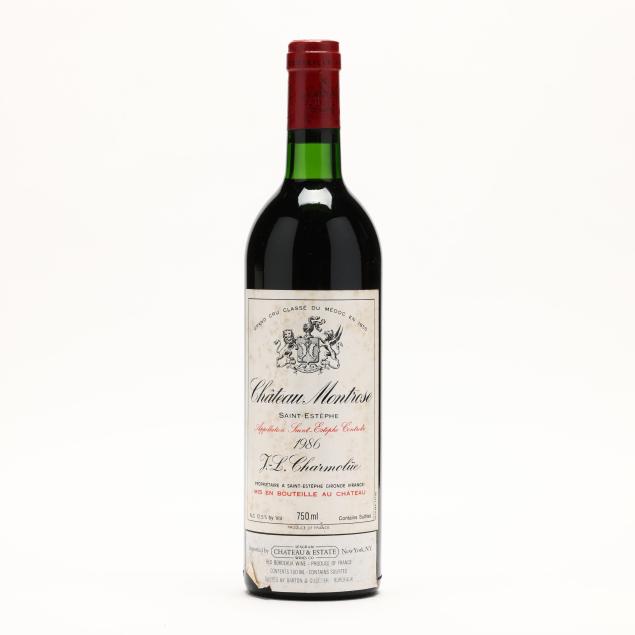 chateau-montrose-vintage-1986