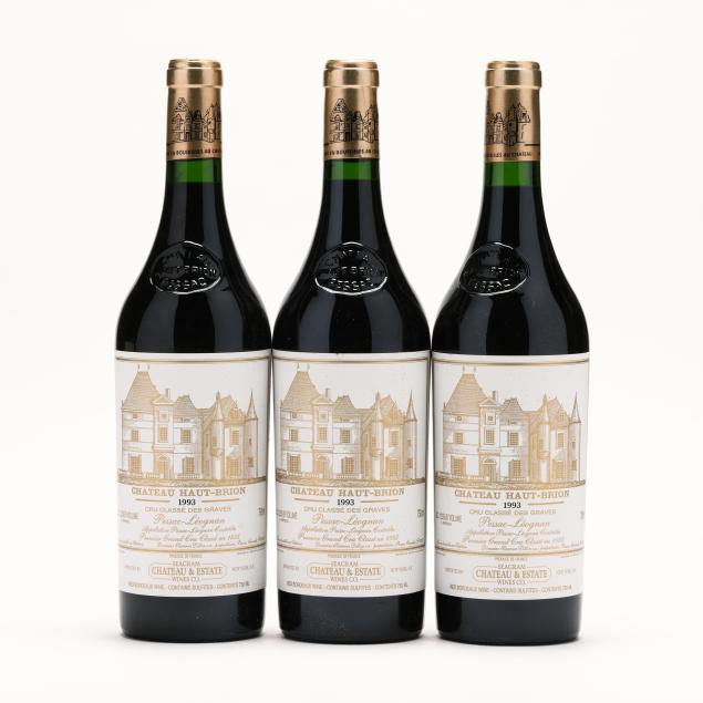 chateau-haut-brion-vintage-1993