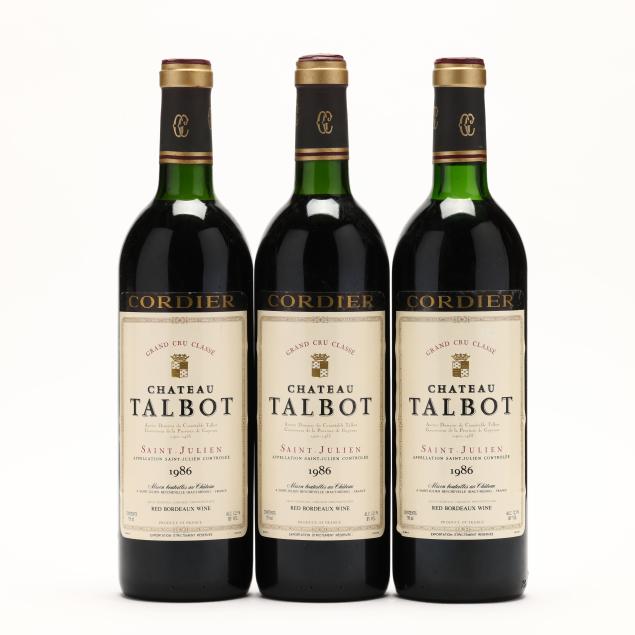 chateau-talbot-vintage-1986