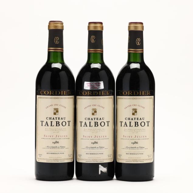 chateau-talbot-vintage-1986