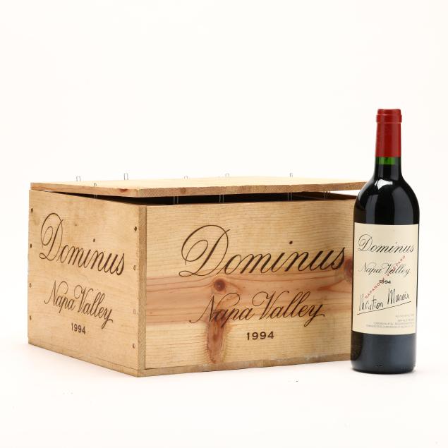 dominus-estate-vintage-1994