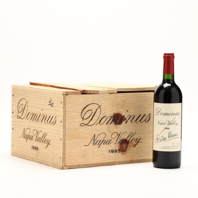 dominus-estate-vintage-1995