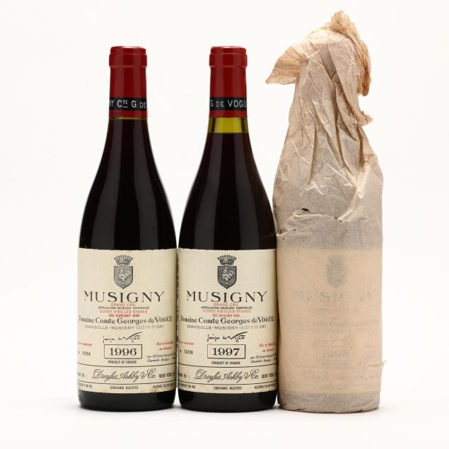 1996-1998-musigny-vertical