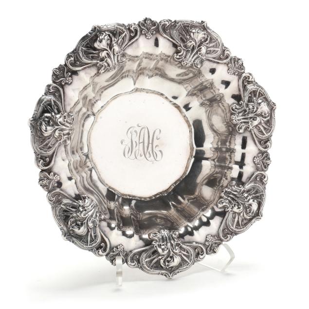 a-whiting-sterling-silver-art-nouveau-centerpiece-bowl